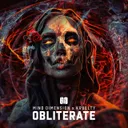 Cover of Obliterate