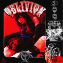Cover of OBLIVION