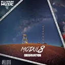 Cover of Observation - Original Mix