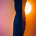 Cover of Obsession - Oscar Mulero Remix