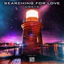 Searching for Love by Obsys - Happy Hardcore cover art