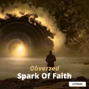 Spark of Faith by Obverzed - Hardstyle cover art