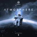 Atmosphere by Octatonez - Hardstyle cover art