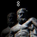 Conquer by Octatonez - Hard Techno cover art