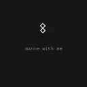 dance with me by Octatonez - Hard Techno cover art