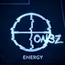 Energy by Octatonez - Hardstyle cover art