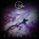 Galactic by Octatonez - Hardstyle cover art