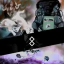 Hugo Toom - REMIX by Octatonez - Uk Hardcore cover art