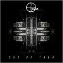 One Of Them by Octatonez - Hardstyle cover art