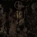 R.A.W.S.T.Y.L.E by Octatonez - Hardstyle cover art