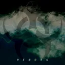 Reborn by Octatonez - Hard Techno cover art
