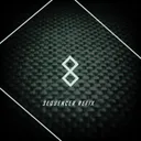 Sequencer - 2023 Refix by Octatonez - Hardstyle cover art