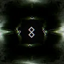 TechnoWerken - Radio Edit by Octatonez - Uk Hardcore cover art