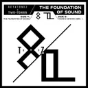 The Foundation Of Sound by Octatonez, Two-Toner - Hardstyle cover art