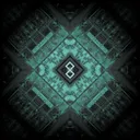 Turn Up The Volume - Radio Edit by Octatonez - Hard Techno cover art