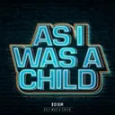 As I Was A Child by Odium - Hardcore cover art