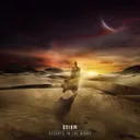 Deserts In The Night by Odium - Hardcore cover art