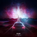 In Control by Odium - Hardstyle cover art