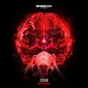 On My Mind by Odium - Hardcore cover art
