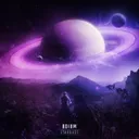 Stardust by Odium - Hardcore cover art