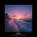 Take Me Back (To That Summer) by Odium - Hardcore cover art