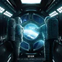Take Us Home (Space Evolution) by Odium - Hardstyle cover art