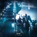 The Weekend by Odium - Hardcore cover art
