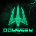Cover of Odyssey