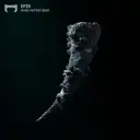 Hard Intentions by Ofek - Acid Techno cover art