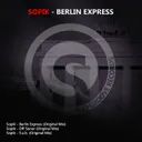 Cover of Off Sonar - Original Mix