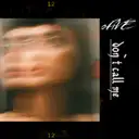 Don't Call Me by oFiVE - Hard Techno cover art