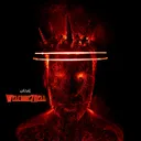 Welcome2HELL by oFiVE - Hard Techno cover art