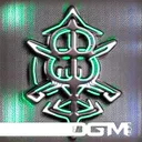 Anarchia by OGM909, Iggie Wilde - Doomcore cover art