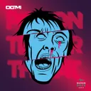 Anti You - Superdope Remastering [Remastered] by OGM909 - Doomcore cover art