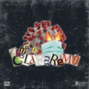 Celafaremo! by OGM909 - Doomcore cover art