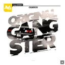 Original Gangster by OGM909 - Doomcore cover art