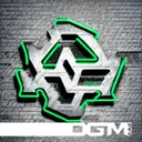 Pop It! by OGM909 - Doomcore cover art
