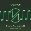 Things by OGM909 - Doomcore cover art