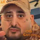 Cover of OGSHIII (20 min with 2019 folder eeeeeasyyyy)