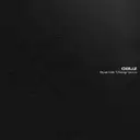 Einmal Schranz Bitte by OGUZ - Hard Techno cover art