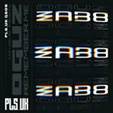 Jawbreaking Society - Original Mix by OGUZ - Hard Techno cover art