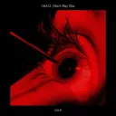 Lost In The Worlds by OGUZ - Hard Techno cover art