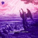 Quiero Mas (OGUZ Remix) by OGUZ, Gianni Di Bernardo - Hard Techno cover art