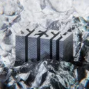 SESHING SEASON by OGUZ, SESH - Hard Techno cover art
