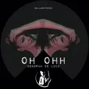 Cover of Oh Ohh