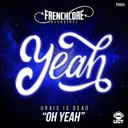 Cover of Oh Yeah