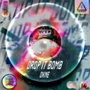 Make it Boom by OKNE - Frenchcore cover art