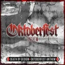 Cover of Oktoberfest Anthem - Radio Edit