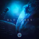 Cover of Old Vibes
