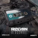 Cover of Oldschool